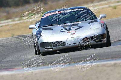 media/Jul-27-2025-Speed Ventures (Sun) [[de5a9b1e32]]/Red Group/Session 3 (Sunset)/